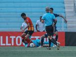 8 غيابات تضرب صفوف الأهلي والترجي في نصف نهائي دوري أبطال أفريقيا