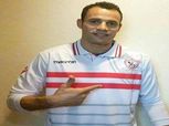 "باولو": جاهز للمشاركة في مباراة السوبر