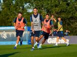 تعرف على موعد مباراة البرازيل والأرجنتين في تصفيات كأس العالم