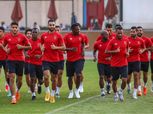 مايفوتكش| صدام منتظر بين البدري والجبلاية وشرط اتحاد الكرة لتأجيل مباراة الأزمة