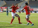 رئيس الزمالك: "فوز الأهلي بالدوري كلام أونطة"