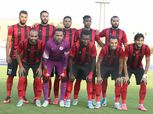 بالفيديو| بتروجت يحقق الفوز على النصر بثنائية