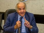 ممدوح عباس عن تحمل راتب كارتيرون: محاولة للوقيعة بيني وبين جماهير الزمالك