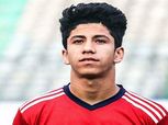 جمهور الاتحاد يهتف لعمار حمدي بعد تألقه اللافت أمام الأهلي