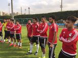 القضاء الإداري يحدد مصير مجلس "الجبلاية".. ومنتخب الشباب يراهن على تخطّى غينيا في بطولة الأمم