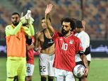 رياضيون واجههم أسطورة الشطرنج قبل محمد صلاح.. صديق «مو» خسر في 16 حركة