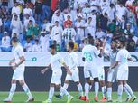 القنوات الناقلة لمباراة منتخب السعودية واليمن اليوم بتصفيات كأس العالم