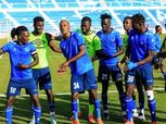 تقارير: الزمالك يرصد مليون دولار لضم مهاجم الهلال بعد هدفه في الأهلي