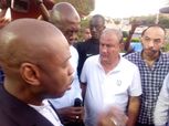 خاص.. الزمالك: هناك من يسعى لافتعال الأزمات.. وجينيراسيون يرفض "مقلد" ويلجأ للتصعيد