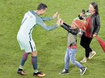 صدمة وغضب كرواتى بعد وداع "يورو".. والبرتغال تحتفل حتى الصباح