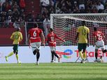 مثلث منتخب مصر.. هل يغيب صلاح وتريزيجيه وعطية عن لقااء أنجولا؟.. اعرف التفاصيل