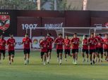 مايفوتكش| مدرب الأهلي الجديد.. وتحديد أول الراحلين عن الزمالك وتصدر محمد صلاح