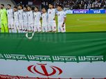 رويترز: إصدار تأشيرات أمريكا للاعبي منتخب إيران.. والسفير يرد
