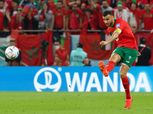 الإصابات تضرب المغرب قبل مواجهة كرواتيا على برونزية كأس العالم 2022