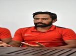 لاعب منتخب التنس العائد من دورة الألعاب بـ3 ميداليات لـ"الوطن": انتظروا المزيد