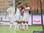 بعد أسوان وفاركو.. الزمالك يستعد لمواجهة المحلة بشعار «دعوني أنتقم»