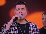 بالفيديو.. شاكوش: رفض ضياء السيد لعبي في الأهلي سبب نجاحي