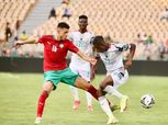 تاريخ مواجهات المغرب وجزر القمر قبل مواجهتهما في كأس أفريقيا