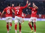 مايفوتكش| إعلان أول صفقات الأهلي وتدخل وزاري في الزمالك وقرار ليفربول