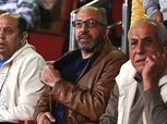 موقف مجلس إدارة نادي الزمالك بعد قرار المحكمة باستبعاد حسام المندوه