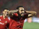 مايفوتكش.. مفاجأة كهربا والشحات في الأهلي وعرض رحيل زيزو عن الزمالك