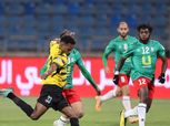 انطلاق الدوري الأردني للمحترفين 2024-2025.. الأهلي يواجه مغير سرحان