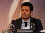 محمد أبو العلا: تمنيت وجود معلول والسولية في جيل الزمالك الذهبي