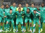 الرجاء يسقط وفاق سطيف ويحسم صدارة المجموعة الثانية بدوري أبطال إفريقيا