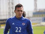 نائب رئيس الأسيوطي: انتماء رئيس النادي لم يحسم انتقال «عنتر» لنادي الزمالك