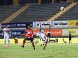 10 دقائق| التعادل السلبي يسطير على مباراة الزمالك وبتروجت