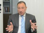 «الخطيب» يطلب تقرير كامل عن سلبيات فرع الشيخ زايد