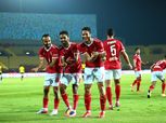 لحظة بلحظة.. الأهلي 0 × 1 النجم الساحلي (دوري أبطال أفريقيا).. انتهاء المباراة