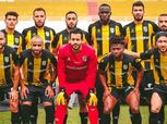 التشكيل الرسمي لمباراة المقاولون العرب وإنبي: أوكلي يقود ذئاب الجبل