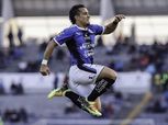 بالفيديو| شاهد مهارات وأهداف البرازيلي «كاميلو» القريب من الأهلي