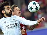 دوري الأبطال| «صلاح» يقود التشكيل المتوقع لليفربول أمام ماريبور