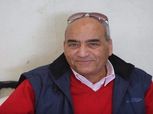 رئيس "مسابقات اليد": استكمال الدوري بعد انطلاق الموسم الجديد