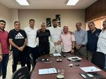 اليوم.. انتخابات الجمعية العمومية لاتحادي المصارعة والملاكمة