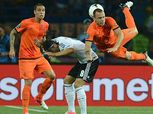 دوري أمم اوروبا| موعد مباراة ألمانيا ضد هولندا والقنوات الناقلة لها
