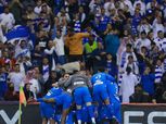 الهلال السعودي يتعاقد مع جناح مارسيليا لتعويض غياب نيمار