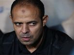 4 مخاوف لـ«عماد النحاس» من مباراة الزمالك