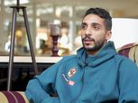 أول تحرك من الأهلي بعد الإعلان عن مدى حجم إصابة كريم فؤاد مع المنتخب بكأس العرب