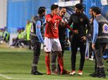 طبيب الأهلي يصدم فايلر بشأن حمدي فتحي