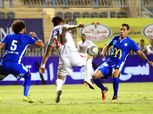"صلاح" يعدل موعد تدريبات الزمالك غداً