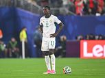 بعد هزيمتي فرنسا والنرويج.. ماذا يحتاج السنغال للتأهل لدور الـ32 بكأس العالم؟