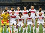 أمير مرتضى يعلن حصول الزمالك على موافقة باللعب في استاد الدفاع الجوي