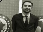 عمرو فهمي.. قاوم الفساد وهزمه السرطان