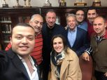 «الأهلي» يعلن موقفه من حضور عمومية اتحاد الكرة