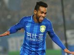 أليكس تيكسيرا جوهرة البرازيل يقترب من الهلال السعودي