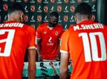 مايفوتكش..صدمة ثلاثي الأهلي قبل كأس العالم ومفاجآت الزمالك