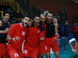 طائرة طلائع الجيش تجدد الثقة في وائل العايدى
